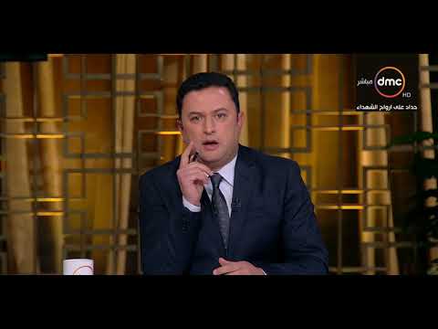سامح شكري يؤكد عدم وجود حوار مع المتطرفين