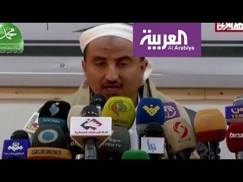 شاهد تفجير خلافات جديدة بين حليفي الانقلاب