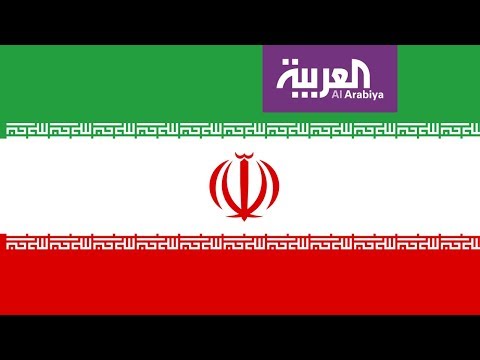 شاهد حرس إيران الثوري يمهد الطريق للإبقاء على قواته في سورية