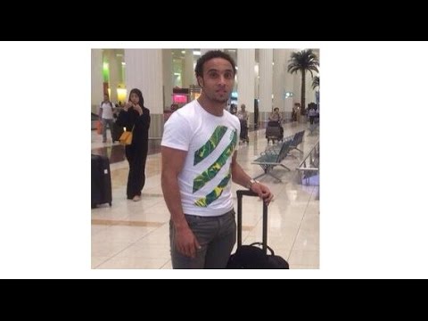 هذا ما قرره عصام الراقي في مستقبله بالإمارات