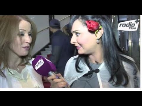 شاهد بشرى الضو تحرج برلمانية بشدة