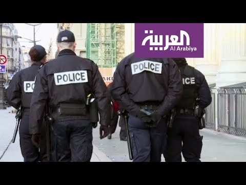 شاهد الداخلية الفرنسية يؤكد أن مناطق الفقر في فرنسا تشكل بيئة حاضنة للتطرف