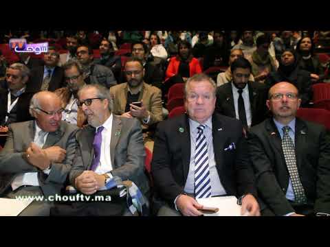 التفاصيل الكاملة الخاصة بحصول جامعة الأخوين على اعتماد دولي أميركي