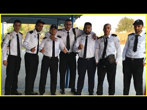 شاهد 120 منصب شغل في دولة الإمارات براتب 8 آلاف درهم