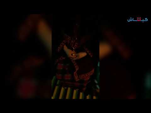 بالفيديو  جيران الطفل المغربي آدم يؤكدون تعرضه للتعذيب