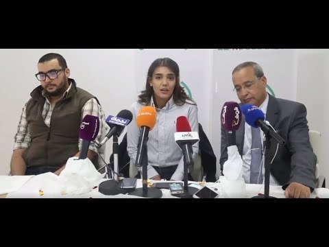 شاهد منقذ ضحايا جريمة إطلاق الرصاص في مقهى لاكريم
