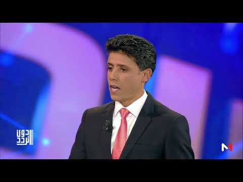 شاهد نتائج وخلاصات المؤتمر العالمي للمناخ كوب 23
