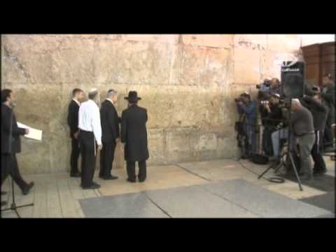 بالفيديو نتنياهو يسعى لزيادة عدد أعضاء الحكومة المقبلة