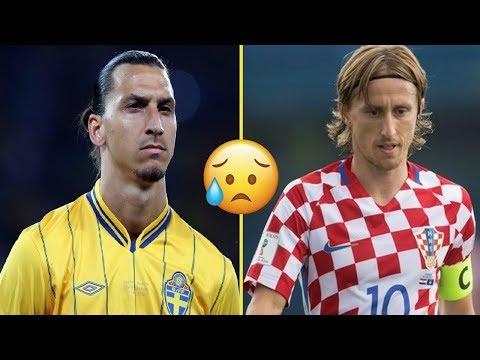 شاهد 7 لاجئين أصبحوا من أفضل لاعبي العالم