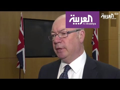 اجتماع دولي يتهم الحوثيين بإطالة أمد الصراع