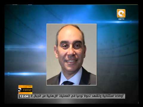 مصر تؤكد جاهزيتها لاستضافة القمة العربية شاهد