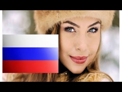 شاهد الزواج من فتاة روسية يمنح الجنسية و15 ألف دولار