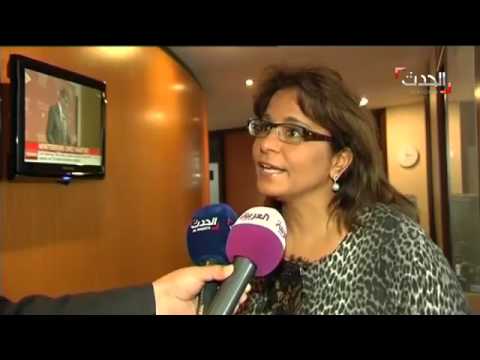 فرنسا تصادق على قانون لمكافحة التطرف بالفيديو