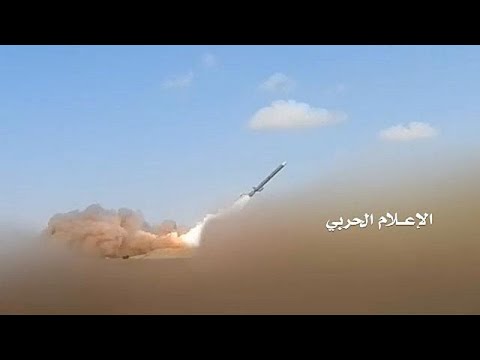 شاهد حقيقة هروب علي عبد الله صالح إلى عُمان