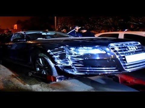 شاهد الكواليس الكاملة الخاصة بمحاكمة المتورطين