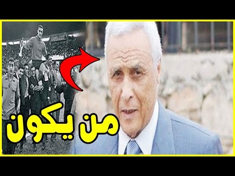 شاهد إعفاء حسني بنسليمان من قيادة الدرك الملكي في المغرب