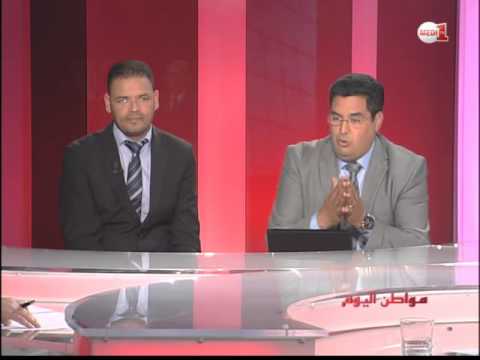 التعيين في المناصب العليا بين القانون والممارسة