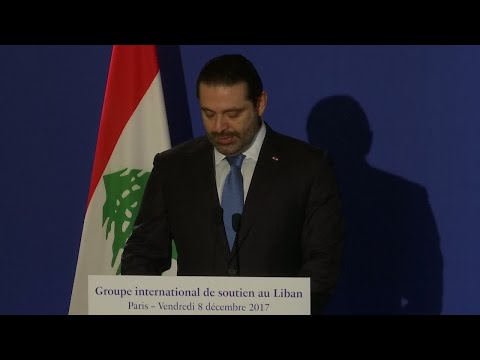 شاهد الأحزاب اللبنانية ملتزمة بعدم التدخل في شؤون البلدان العربية