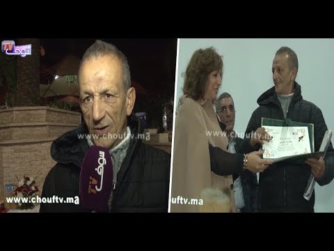 بالفيديو  شهادة صادمة لأسير مغربي سابق لدى الجيش الجزائري