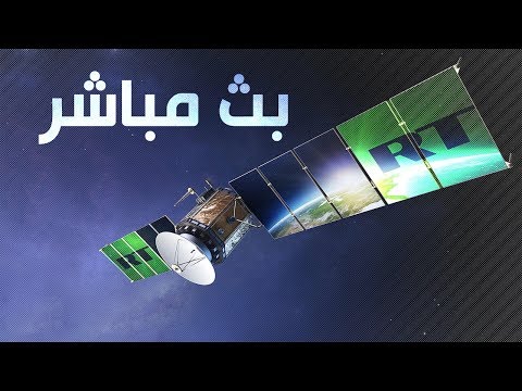 شاهد بث مباشر من نيويورك لأحداث انفجار مانهاتن