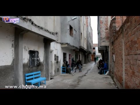 شاهد اللحظات الأخيرة في حياة ضحية حادث مارتيل