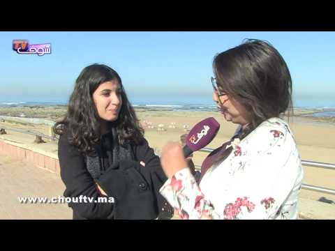 شاهد أجوبة المغاربة على السميقلي