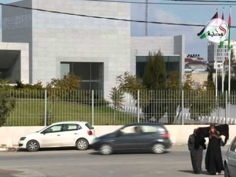 شاهد تقليص كميات الكهرباء في الضفة الغربية والقدس