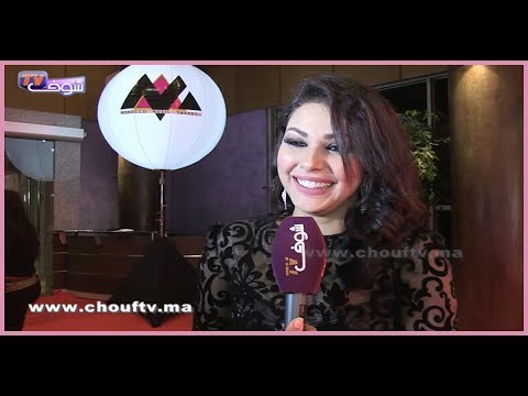 شاهد ابتسام تسكت تتحدث عن حقيقة ارتباطها بفنان لبناني