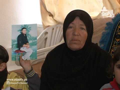 الاحتلال يعتقل طفل فلسطيني بعد أسر أشقائه الثلاثة شاهد