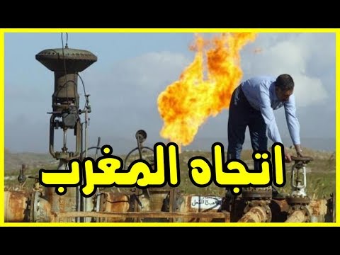 شاهد أميركا تقلب الطاولة على روسيا وتقوم بهذه الخطوة تجاه المغرب