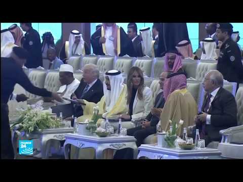 شاهد الولايات المتحدة تؤكّد أنّ إيران متورطة في تزويد الحوثيين بأسلحة خطيرة