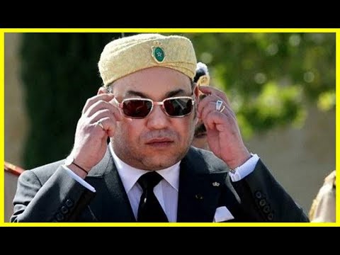 شاهد تغييرات في الخارطة السياسية وتصفية للقيادات الشعبوية