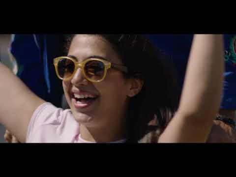 بالفيديو اكتشفوا أول كليب للفنان الشاب نعيم من إخراج المبدع أمير الرواني