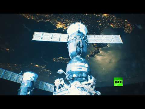 بالفيديو صور ساحرة للدول المضيفة لكأس العالم