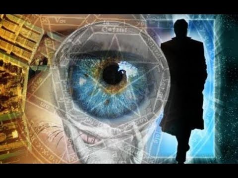 نائب رئيس الكي جي بي يكشف أسرار الظواهر فوق الحسية