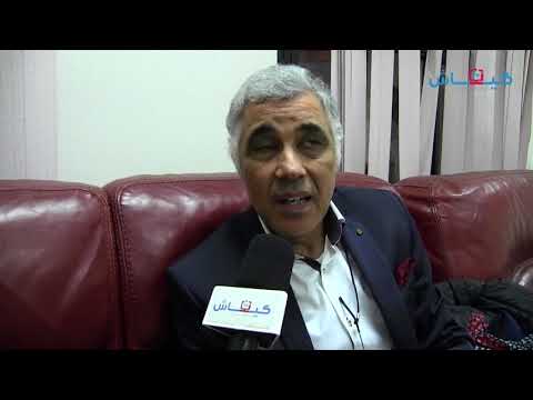 شاهد توقف برنامج مسار والتقاعد والمنشطون الجدد