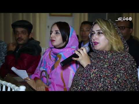 شاهد تفاصيل القمة المغاربية الثانية للقادة الشباب