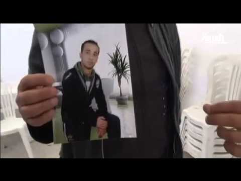 الكشف عن هوية أحد منفذي هجوم متحف تونس فيديو