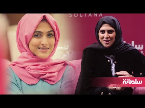 شاهد أمينة كرم ترد على منتقدي الحجاب