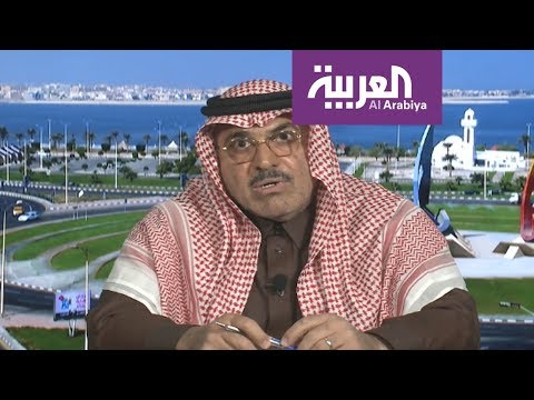 شاهد مثقف سعودي يؤكد أن الغضب يعم القطيف بعد مقتل الجيراني