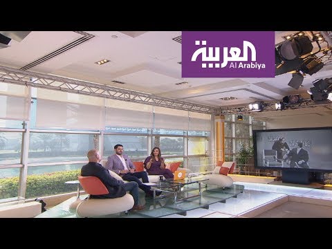 شاهد فهد بلان قصة عصية على الشرح