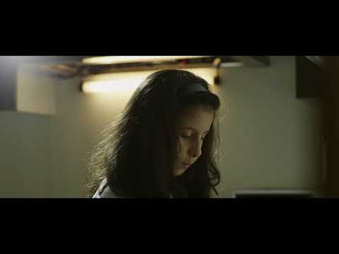 شاهد حملة لمكافحة تغير المناخ