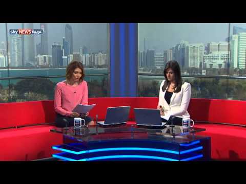 الكويت تحت وطأة المواد المخدرة شاهد بالفيديو