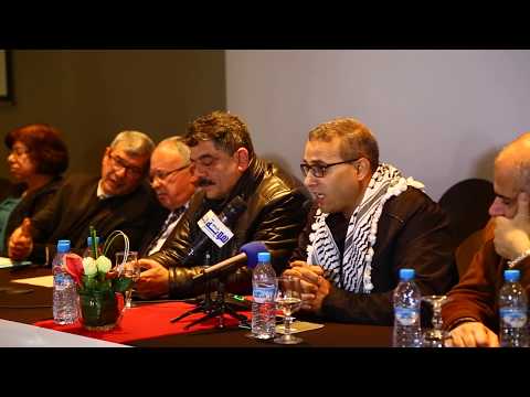 شاهد أسير سابق في معتقلات إسرائيل يحكي عن التعذيب