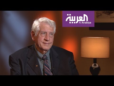 بالفيديو تعرف على نصيحة حسني مبارك التي ندم ياسر عرفات على تفويتها