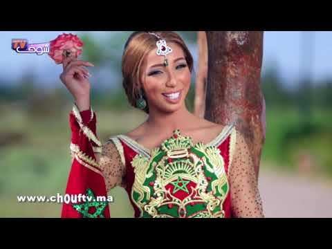 شاهد أشهر فلكي في المغرب يتوقع طلاق الفنانة دنيا باطما في 2018