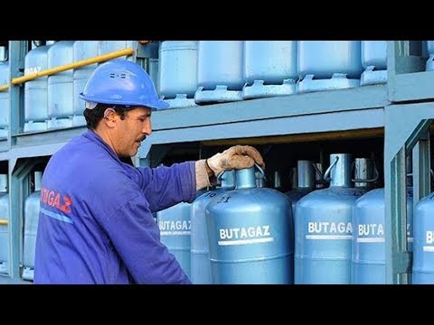 شاهد أول رد رسمي ونهائي من الدولة على خبر الزيادة في سعر “البوطا”