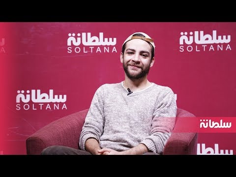 شاهد سكفاندري يكشف كواليس رضاة الوالدة