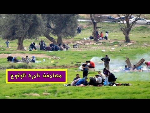 خبر سار للمغاربة بالنسبة للعطلات التي تأتي في أسبوع واحد