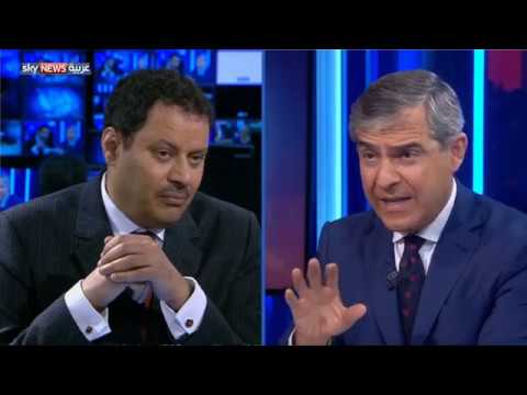 المنطقة العربية في 2018 أزمات وتسويات